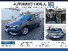 Opel Astra K 1.2 Neues Modell Multimedia Lenk/SHZ PDC Euro6d