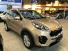 Kia Sportage Vision , Navi,Kamera , AHK