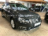 VW Passat Variant Comfortline BlueMotion