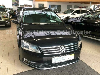 VW Passat Variant Comfortline BlueMotion