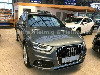 Audi Q3 2.0 TFSI quattro