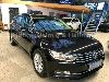 VW Passat Variant Comfortline BMT/Start-Stopp