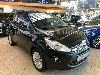 Ford Ka Titanium