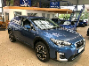 Subaru XV Comfort E-Boxer 