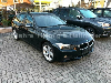 BMW Baureihe 3 Touring 316i