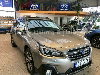 Subaru Outback Sport , Leder,Navigation