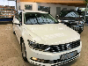 VW Passat Variant Comfortline *STANDHEIZUNG`*