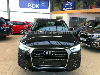 Audi Q3 sport quattro S tronic sport