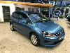 VW Golf Sportsvan VII Comfortline BMT/Start-Stopp