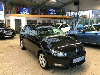 Skoda Fabia Combi Cool Plus