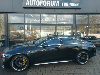 Mercedes-Benz AMG GT 63 S 4MATIC+ Autom. SHD*HEADUP*WIDESCREEN