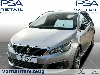 Peugeot 308 SW BlueHDi 130 EAT8 Stop & Start GT Pack