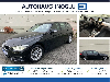 BMW 320d Touring Automatik Navi R.Cam LED SHZ EURO 6 Klimaauto Multi Temp