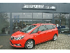 Opel Zafira Tourer 1.6 D *PARKPILOT*TEMPO*LED*NAVI*