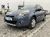 Renault Clio Grandtour 1.2 16V TCE Klimaanlage