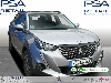 Peugeot 2008 PureTech 130 EAT8 Allure *NAVI*GSD*SITZH.*