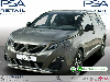 Peugeot 5008 PureTech 130 EAT8 S&S Allure*7S*AHK*PAN*GRIP*AGR*NAV*