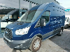 Ford TRANSIT 350 L2H3 Trend*TEMPO*PARKPILOT*NAVI*