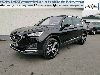 Seat Tarraco 2.0 TDI DSG Xcellence 7-Sitzer AHK 20Alu