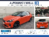 Opel Corsa F 1.2 GS Line AT Pano LED SHZ R-Kam Euro6d