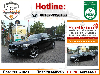 BMW 116 Klima/ALU/1.Hand/Top gepflegt/Sitzheizung