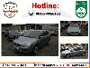 Ford Focus Klima/ALU/Bastlerfahrzeug/Export