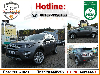 Land Rover Discovery Luxury/ALU/AHK/Allrad/Top Ausstattung