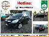 Opel Meriva Klima/Temp./EFH/MP3/CD/TV & ASU NEU