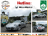 Porsche 911 (997) Carrera 4S/Alcantara/1.Hand/Navi/TOP