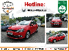 VW Polo Comfortline/1. Hand/ALU/Start-Stop/Klima