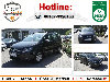 VW Touran PDC/MP3/CD/Freisprech/Klima/1.Hand/ZV