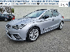 Seat Ibiza 1.0 TSI DSG FR BEATS Navi ACC Pano 17Alu