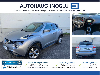 Nissan Juke 1.6 N-Connecta NAVI-RCAM-LED-KLIMAUT-16ZOLL