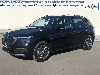 Skoda Kamiq 1.0 TGI G-Tec Clever Navi LED PDC 17Alu