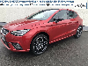 Seat Ibiza 1.0 TSI FR BEATS ACC PDC Navi Pano 18Alu