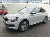 Skoda Kamiq 1.0 TSI Clever Navi AHK PDC LED 17Alu