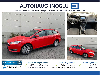 Ford Focus Turnier 125PS Business NAVI-PDC-EURO6