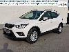 Seat Arona 1.0 TGI Style Nav ACC PDC BT Sitzhzg 16Alu