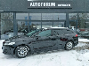 Ford Mondeo Turnier 2.0TDCI *BusinessEdition*NAVI*