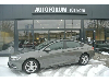 Opel Insignia Grand Sport 1.6D Business*NAVI*AHK*