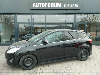 Ford C-Max Titanium *Automatic*NAVI*8fach bereift*