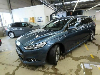 Ford Mondeo Turnier 1,5 *ST-LINE*Autom*SPORT*LED*