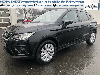 Seat Arona 1.0 TGI Style Nav ACC PDC BT Sitzhzg 16Alu