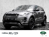 Land Rover Range Rover Evoque D200 AWD aut. R-Dynamic SE UPE 70.252,- EUR