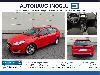 Ford Focus Turnier 125PS Business NAVI-PDC-EURO6