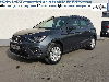 Seat Arona 1.0 TGI Xcellence Navi LED PDC 16 Zoll Alu