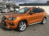 Seat Ateca 1.5 TSI ACT DSG FR Navi AHK Beats LED Alu