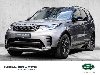 Land Rover Discovery D250 AWD R-Dynamic SE UPE 85.079,-?