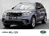 Land Rover Range Rover Velar D200 ***EDITION*** UPE 84.313,-?