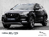 Jaguar E-Pace D165 AWD Autom. S Leder LED Navi Keyless e-Sitze ACC Rckfahrkam. 